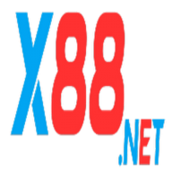 x881net