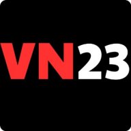 VN23 UKCOM