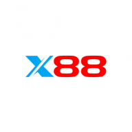 x88ukcom