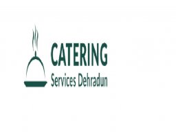 Catering Services