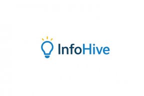 Info Hive UK