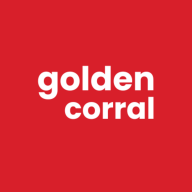 Golden Corral Menu