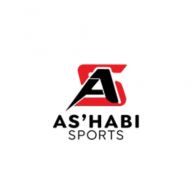Ashabi Sports 2