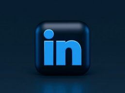 Buy Linkedin Accounts