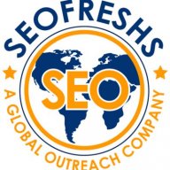 Seo Freshs Company