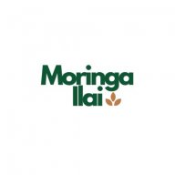 Moringa Benefits