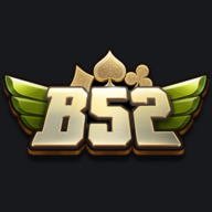 B52clubsacom1vn