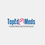 Top ED Meds