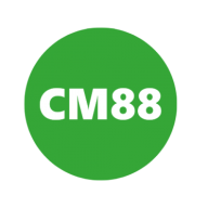 Cm88vncom