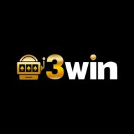 3Win