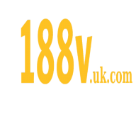 188Vukcom