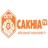 cakhiatvs
