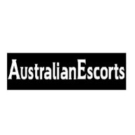 australianescortservice