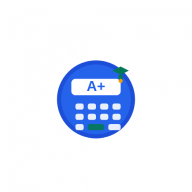 FinalGrade Calculator