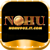 Nuho90zitcom