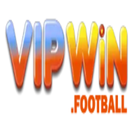 Vipwinfootball