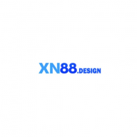 Xn88design