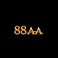 Ii88aacom