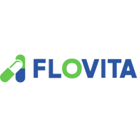 Flovita PK
