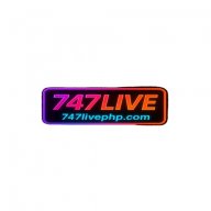 747Livephpcom