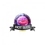 kiss918 apk