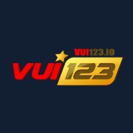 Vui123io