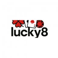 Lucky8fit