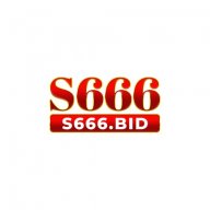 S666bid