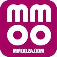 Mmoo zacom