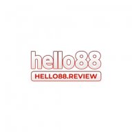 Hello88reviewvn