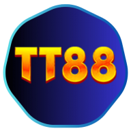 Tt88casinobet