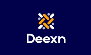 Deexn Official