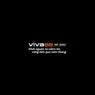 viva88gbnet