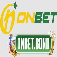 Onbet