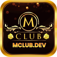 Mclubdev