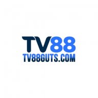 tv88guts