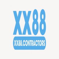 xx88contractors