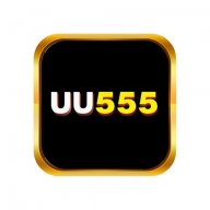 uu555betnet