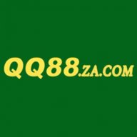 qq88zacomvn