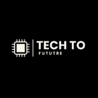 Techto Future