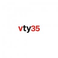 Vty35app