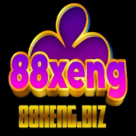 88Xengbiz
