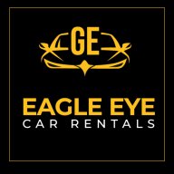 eagleeyecarrental