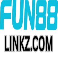fun88linkz