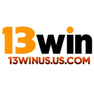13winususcom