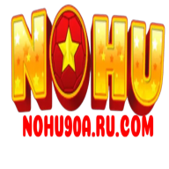 nohu90arucom
