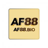 Af88bio