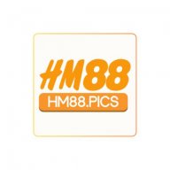Hm88pics
