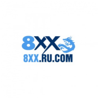 8xxrucom1