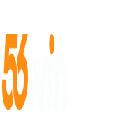 56winbaby
